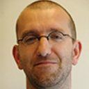 Yves Segers