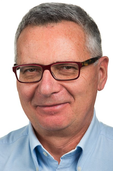 Franc Solina