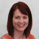 Lisa Ellen Shaw