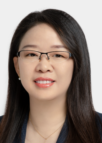 Xuezhi Yu