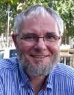 Mike Dyall-Smith