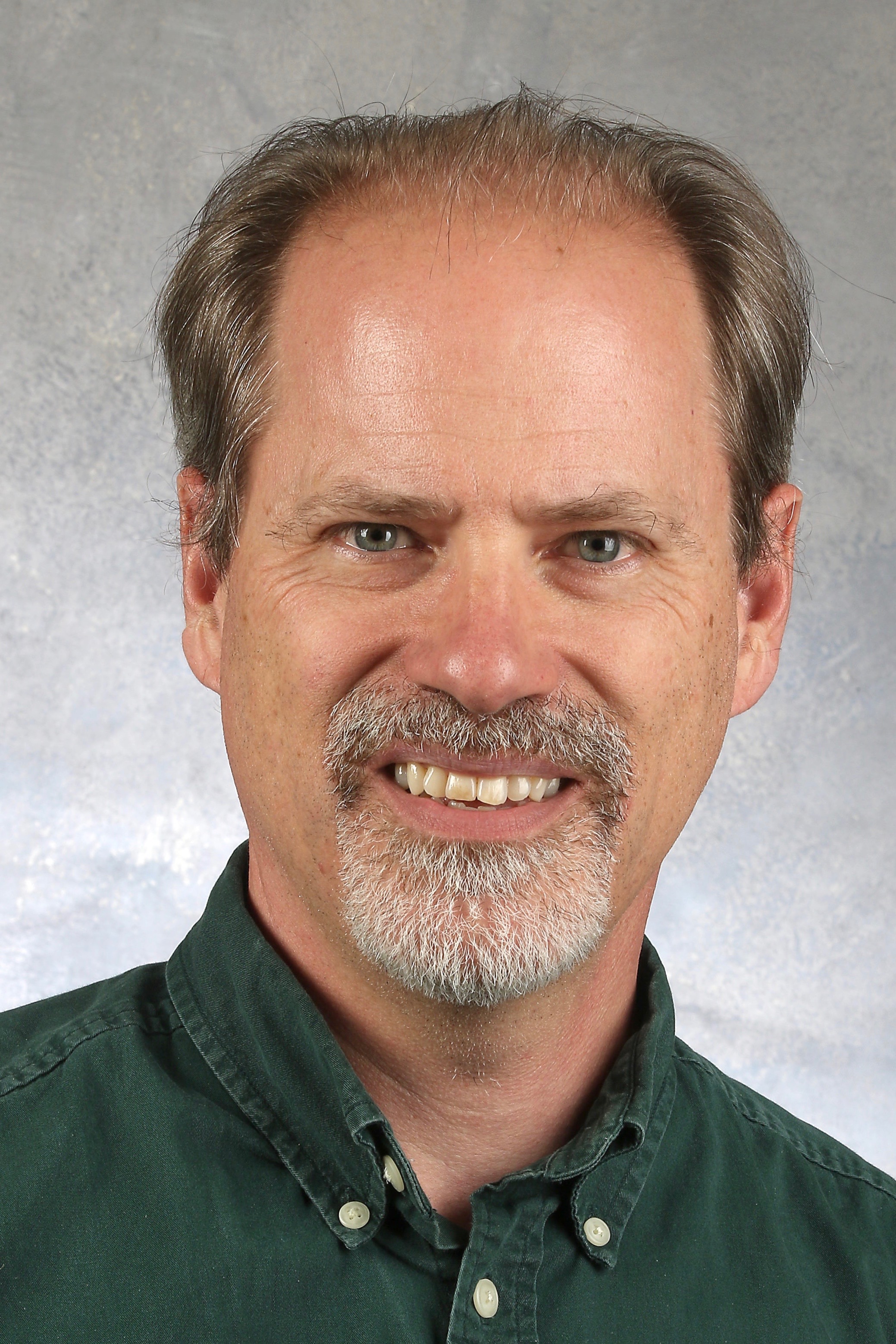 Gregory L. Plett