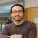 Samuel Oliveira