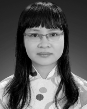 Nguyen Thi Quynh Hoa