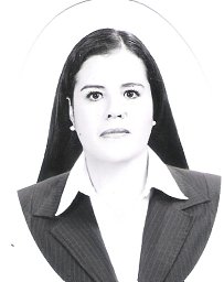 Nivia Escalante