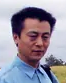 Chengyan Huang