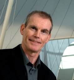 Kevin R. Sowers