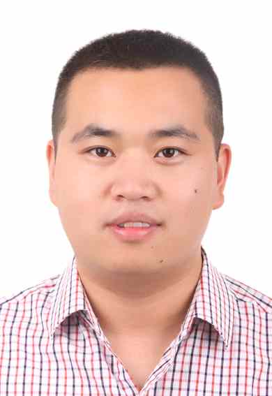 Bangtang Yin