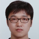 Jaewoo Lee
