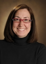 Julie Wright Nunes