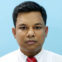 Md Masidul Haque