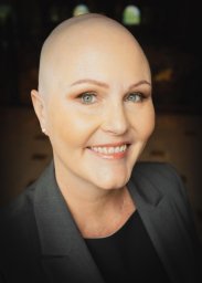 Kate H. Thomas