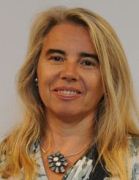 Joanna Szpunar