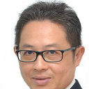 Boon Heng Teh