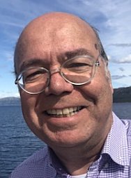 Michael Schulz
