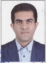 Pakpour Vahid