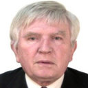 Ladislav Zeman