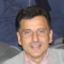 Carlo Grignani