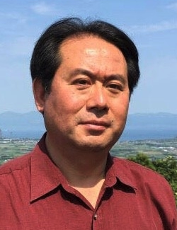 Baohui Xu