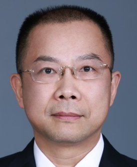 Hongtu Gu