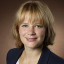 Alina Kuthe