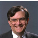 Sidney L. Barton
