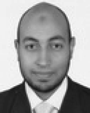 Nassef Mohamed