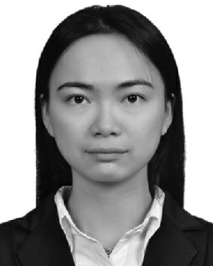 Jiamin Lin