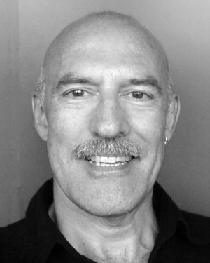 Rene Beyeler