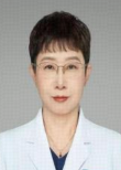 Jinping Feng