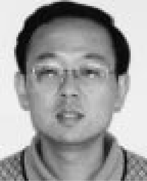Zhang Mingrui