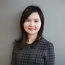 Xi Fang
