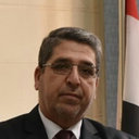 Faleh H M Almahdawi