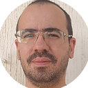 Marios Nikolaidis