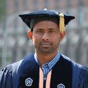 Sukanta Dolai