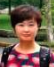 Yan Song