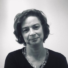 Marie-Gabrielle Piketty