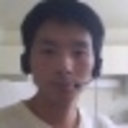 Yuesong Xie