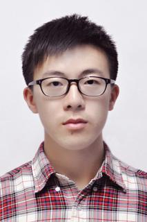 Yuyuan Li