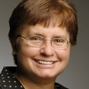 Darlene Welsh