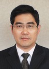Hongxin Wang