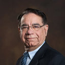 Chandra Khattak