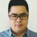 Weibin Shi
