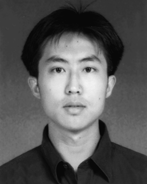 Jian Ren