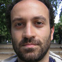 Paolo Calligari