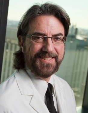 Richard N. Kolesnick