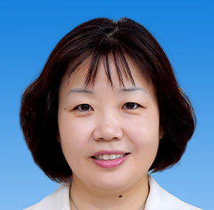 Xiaojun Yuan