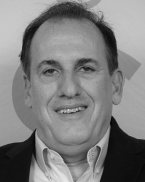 Michael Lombardi