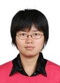 Junya Cao
