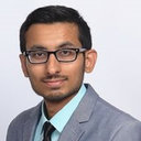 Mir Zulqarnain